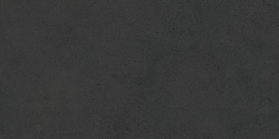 NR205 Maderas Dark Grey 60x120 PrimaVera