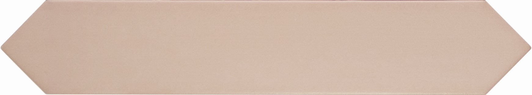 128399 Candy Crayon Pink 4,3х24,3 DNA Tiles