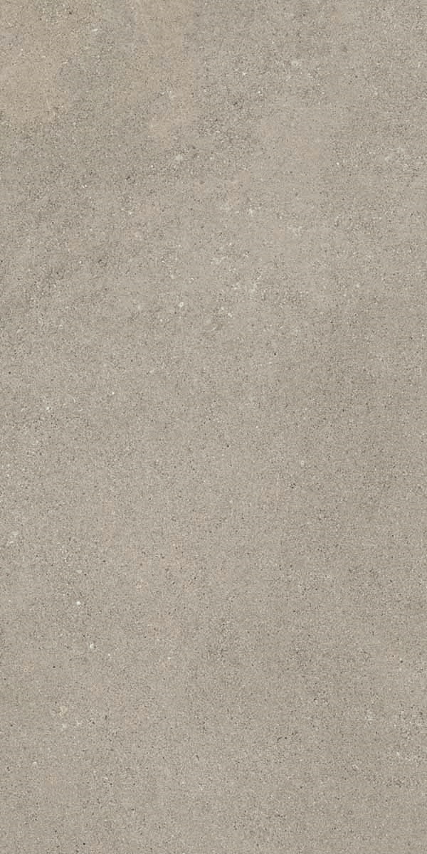J37I Grace Grey RT R10 30x60 Keope фото 15
