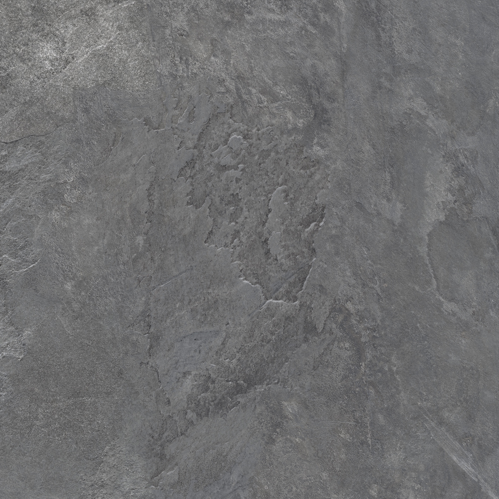 K-2212/SR Krater Dark grey 600x600 Kerranova