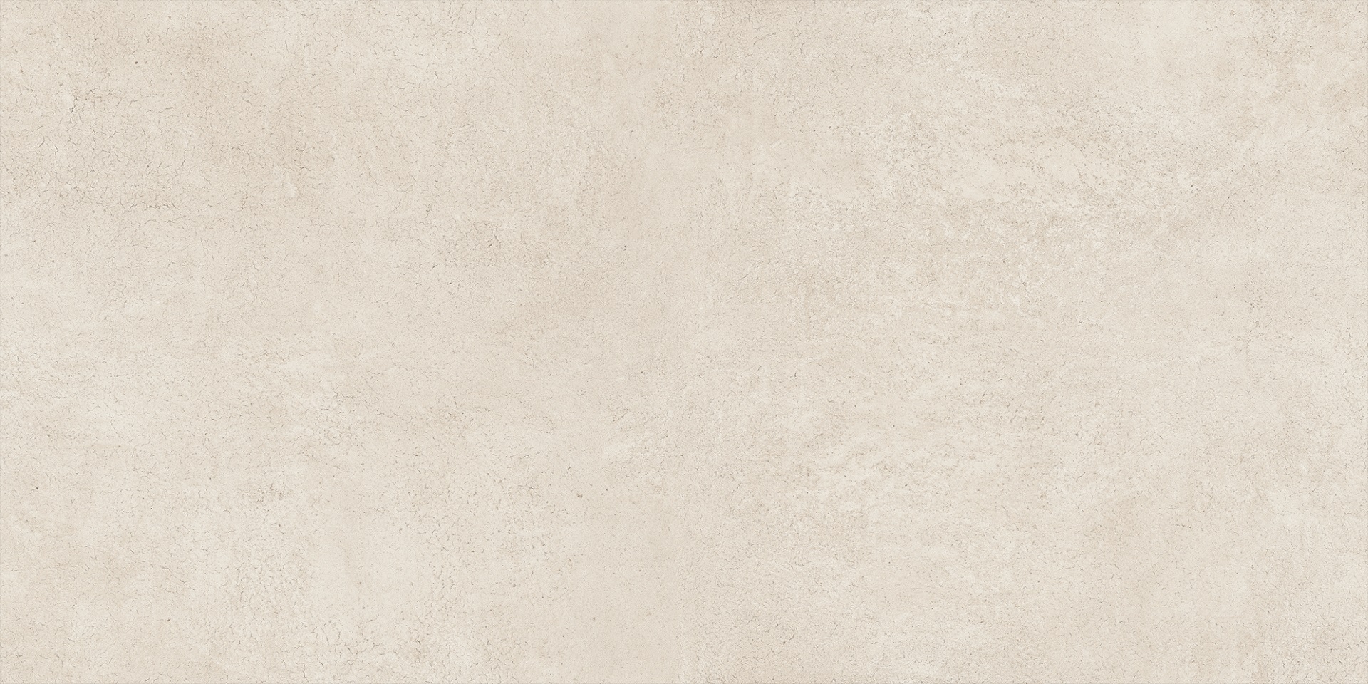 610010002777 Snow 60x120 Italon