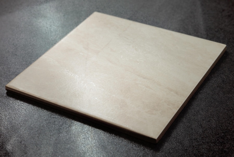 Florencia Elegant Decor 22,3x22,3 Monopole Ceramica фото 30