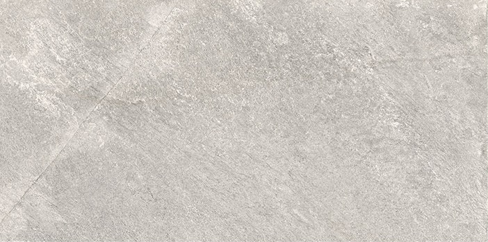 44IN39R INDIANA GRIS REC. R10 60X120 Grespania