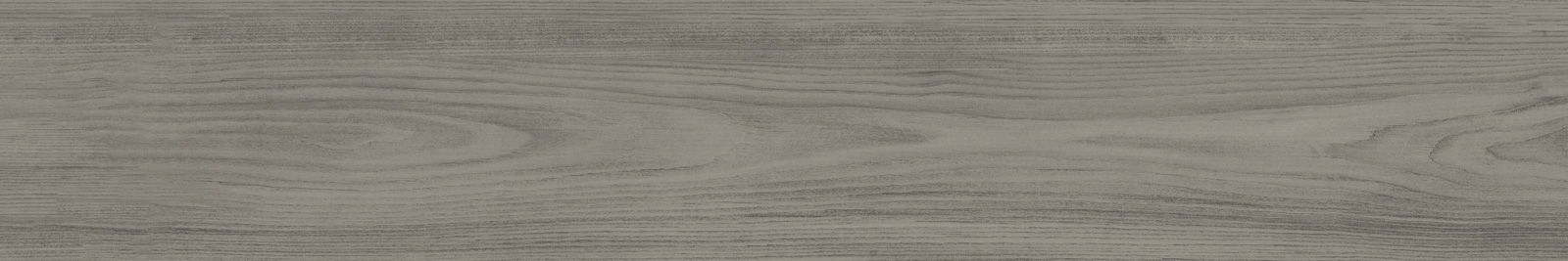 GP20120FIN25 Finewood Graphite матовый 200x1200x9 Artkera Group