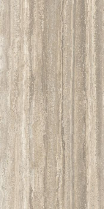 TRA OB6 12 LPM 60x120 La Faenza