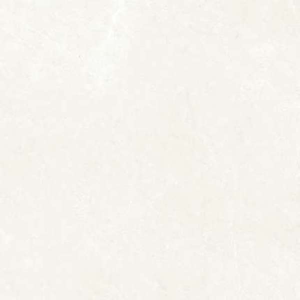 French Silver белый матовый 60x60 Laparet