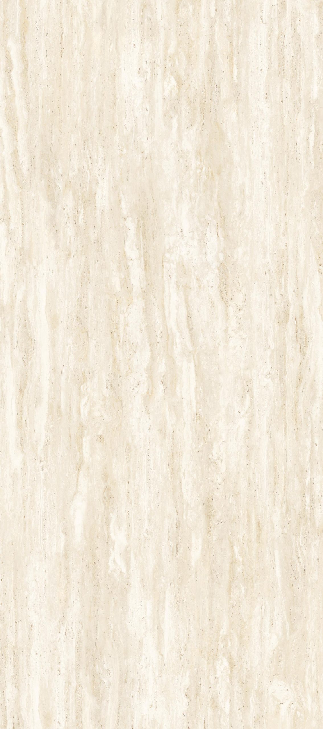 78T378E Travertino Ivory 5.6mm 120x278 Grespania фото 2