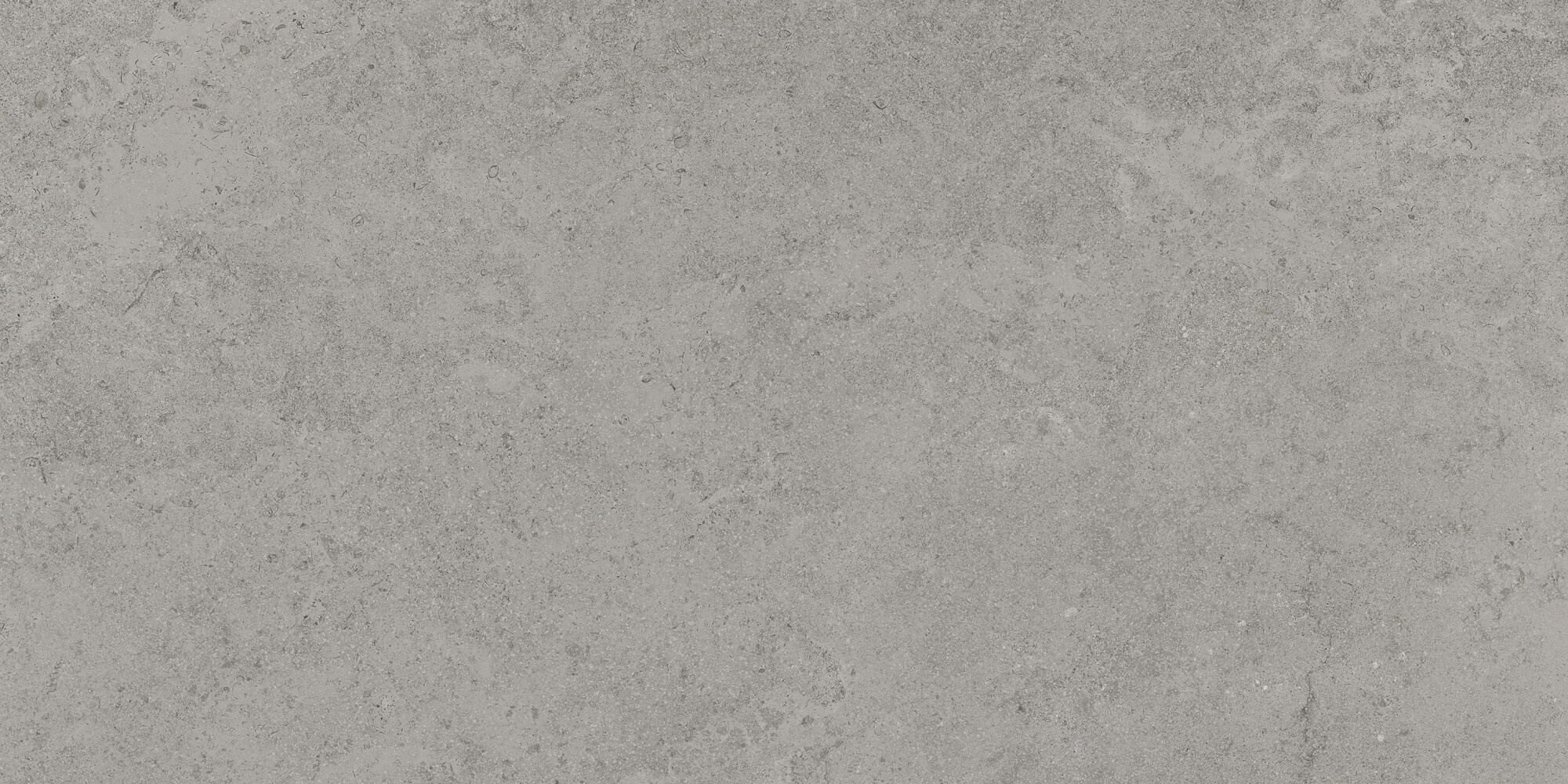 39216 Chicago Road NT/60X120X0,9/C/R 60x120 Peronda фото 4