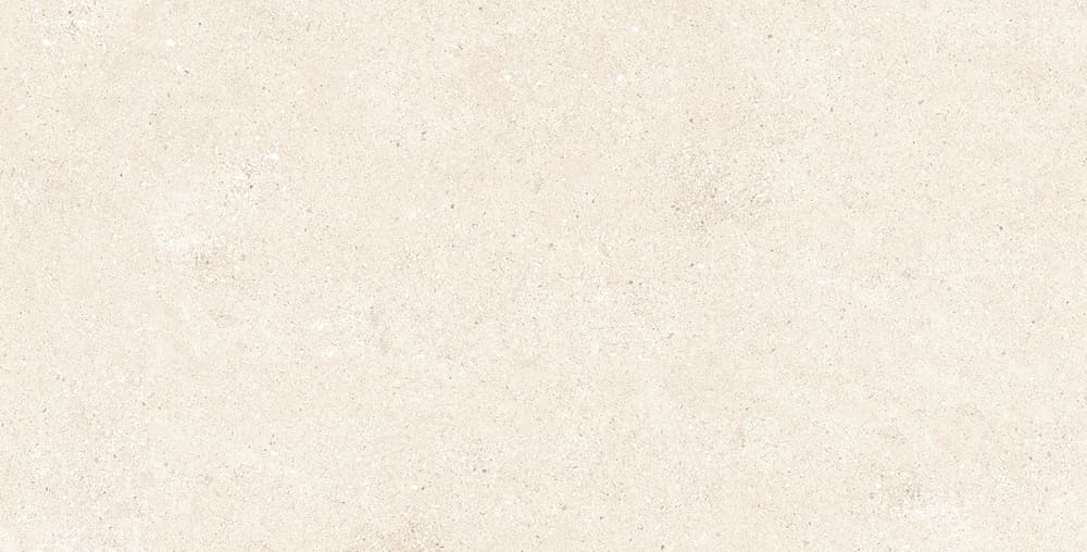 Silk Universe Matt 60x120 Staro