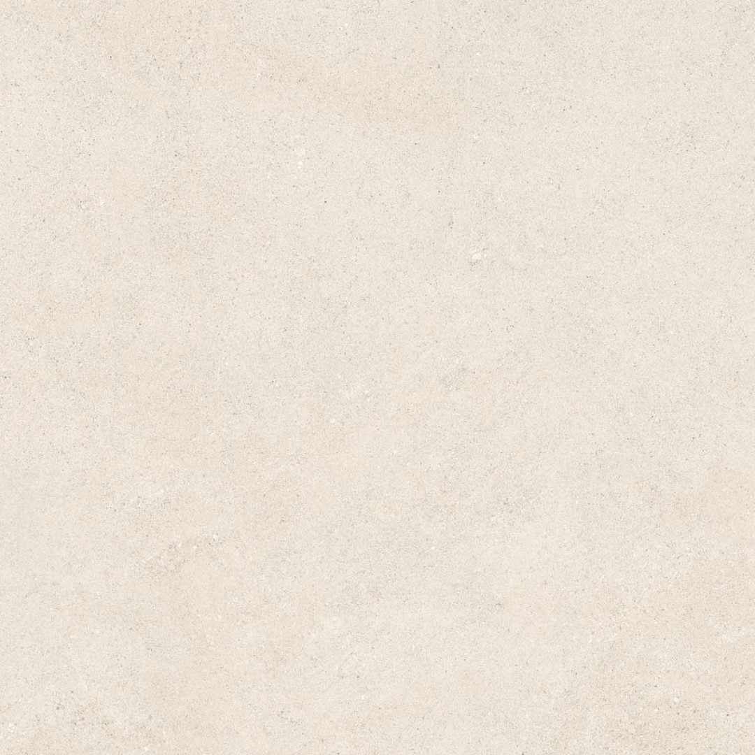 J34H Grace Ivory RT R10 60x60 Keope фото 14