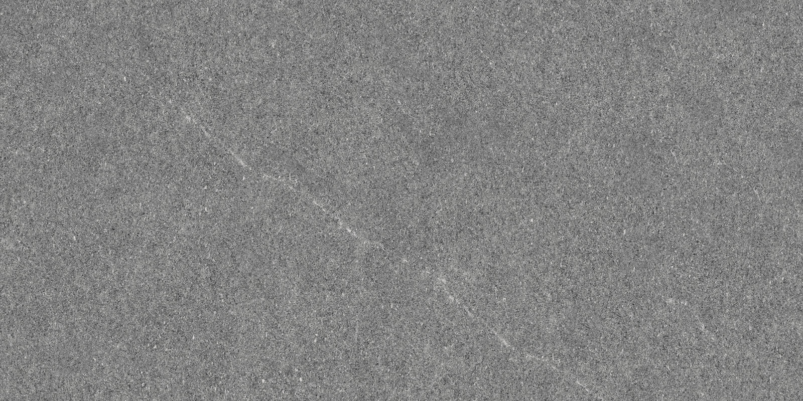 GP36GRS25 Gresse Graphite матовый 300x600x8 Artkera Group