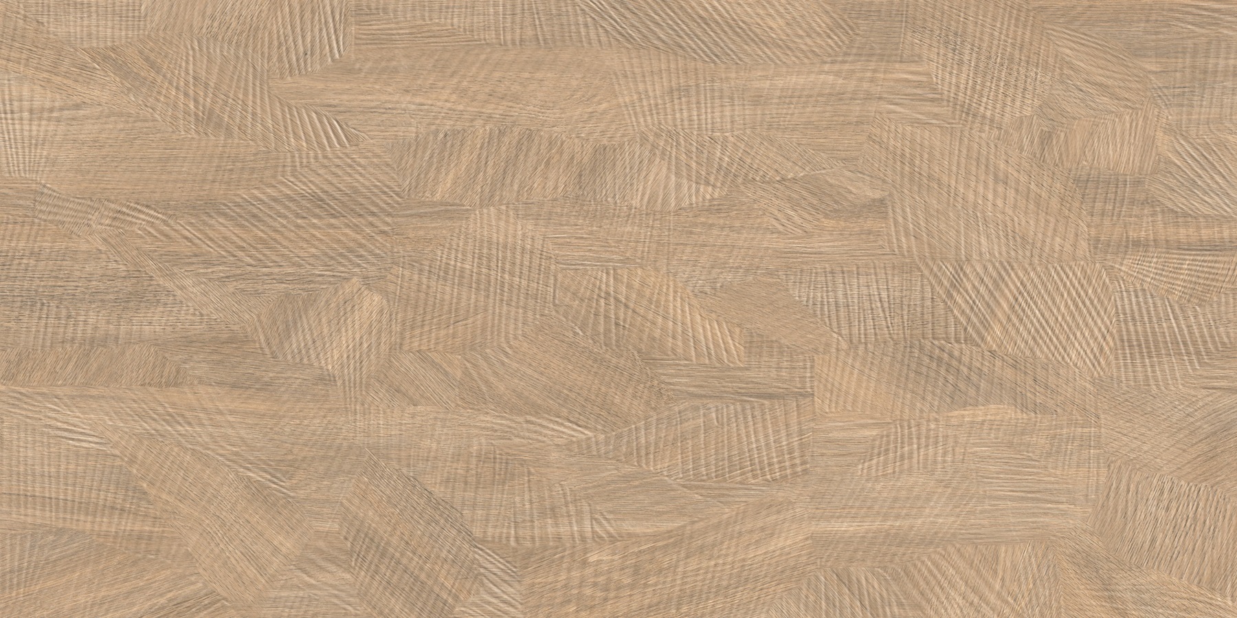 K958020R0001VTER ArtWood Маркетри Орех Матовый R10B Ректификат 60x120 Vitra фото 3