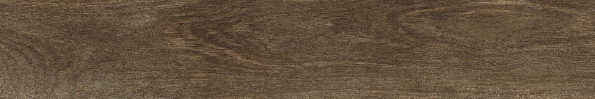 J86332 Greenwood Bruno 7,5x45 RHS (Rondine) Ceramiche