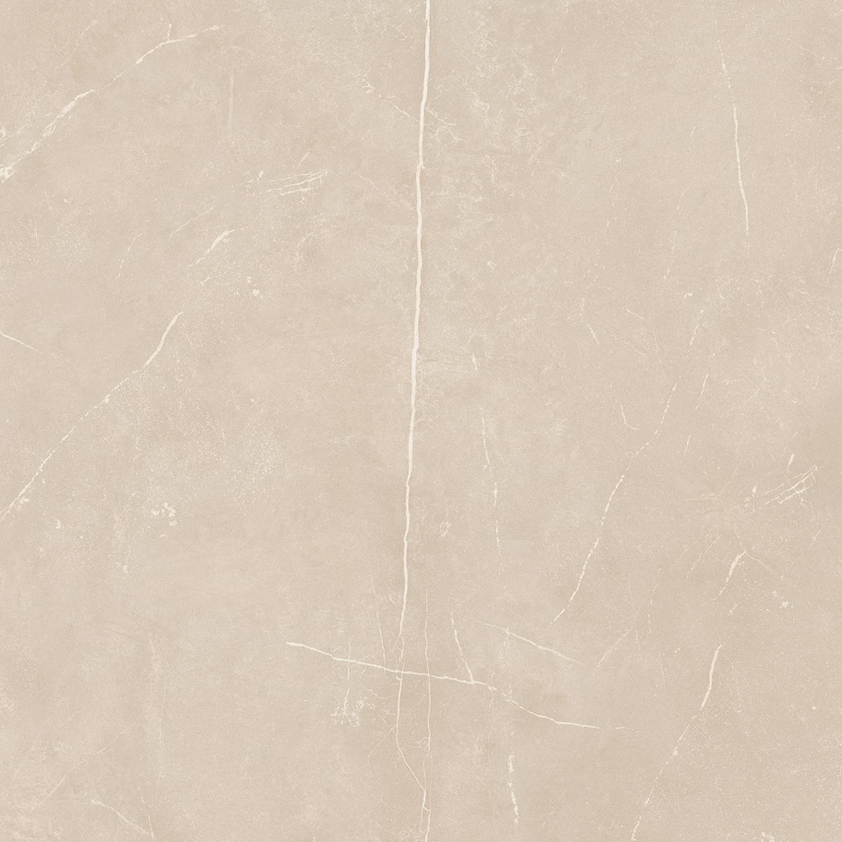 NL01 Nolana Beige Полированный Рект. 60x60x10 Estima