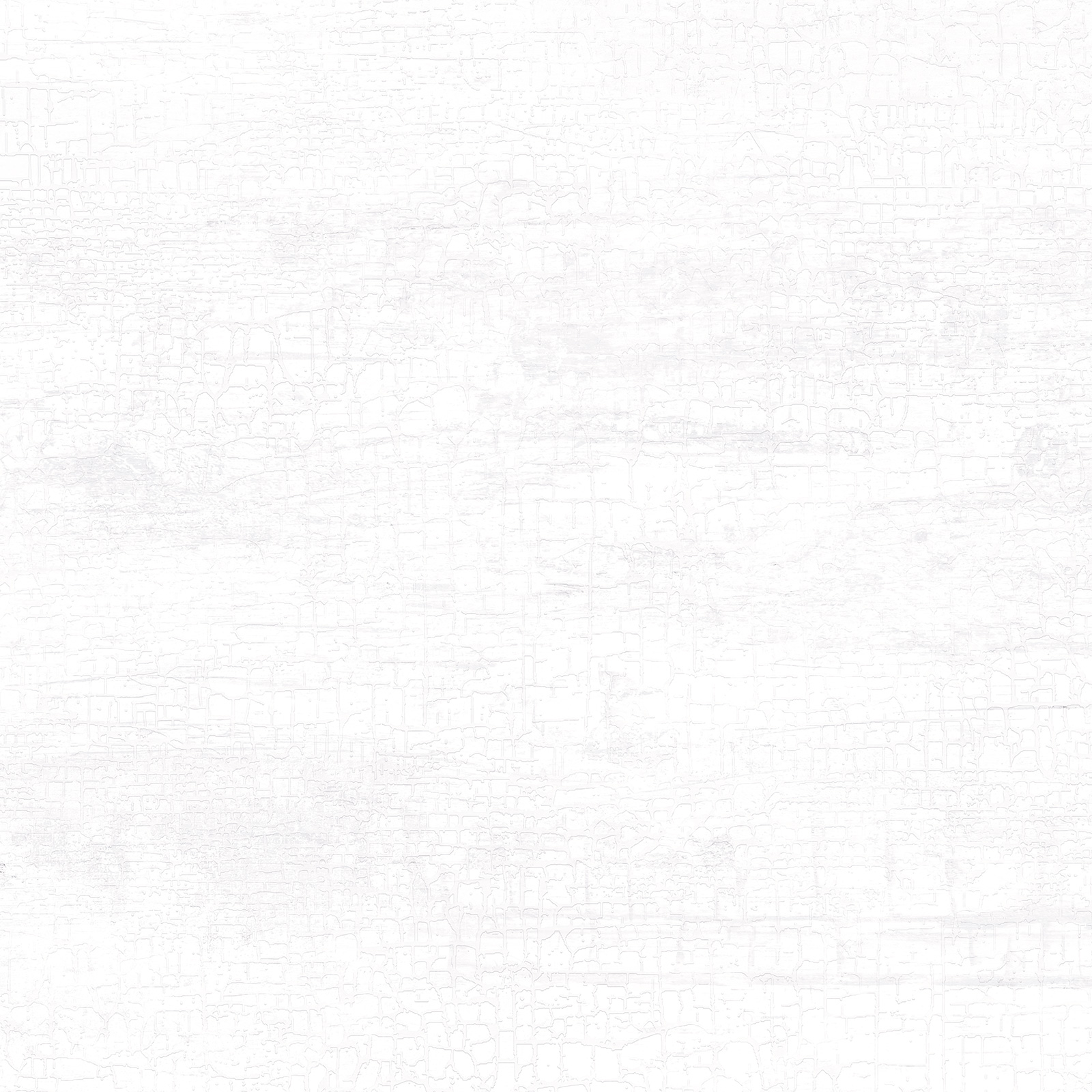 GP6CRE00 Creta Blanco 41*41 New Trend