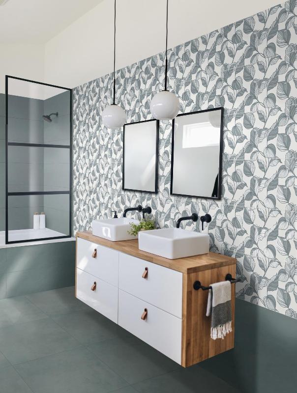 Vida Ragno Marazzi