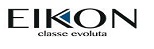 Eikon