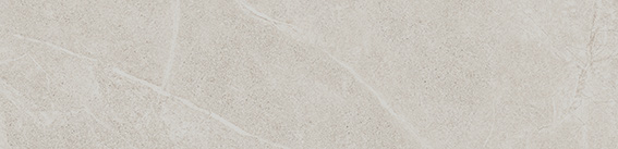 KM6060G0471RALT Подступенок Эстерель белый матовый обрезной 60x14,5x0,9 Kerama Marazzi фото 3