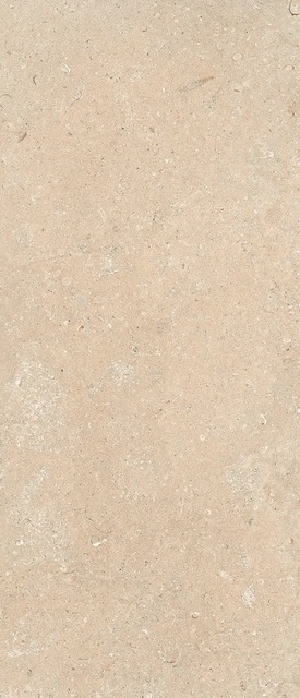781170 Authentic Luxe Stone Dordogne Matte Leather 6mm 120x280 Rex Ceramiche