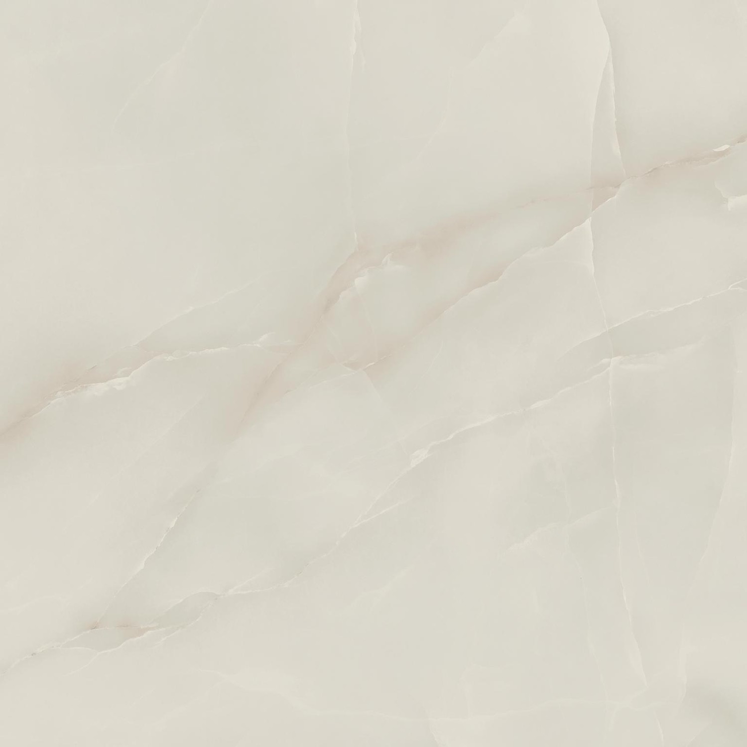 AJBW Marvel Onyx Pearl Lapp. 60x60 Atlas Concorde