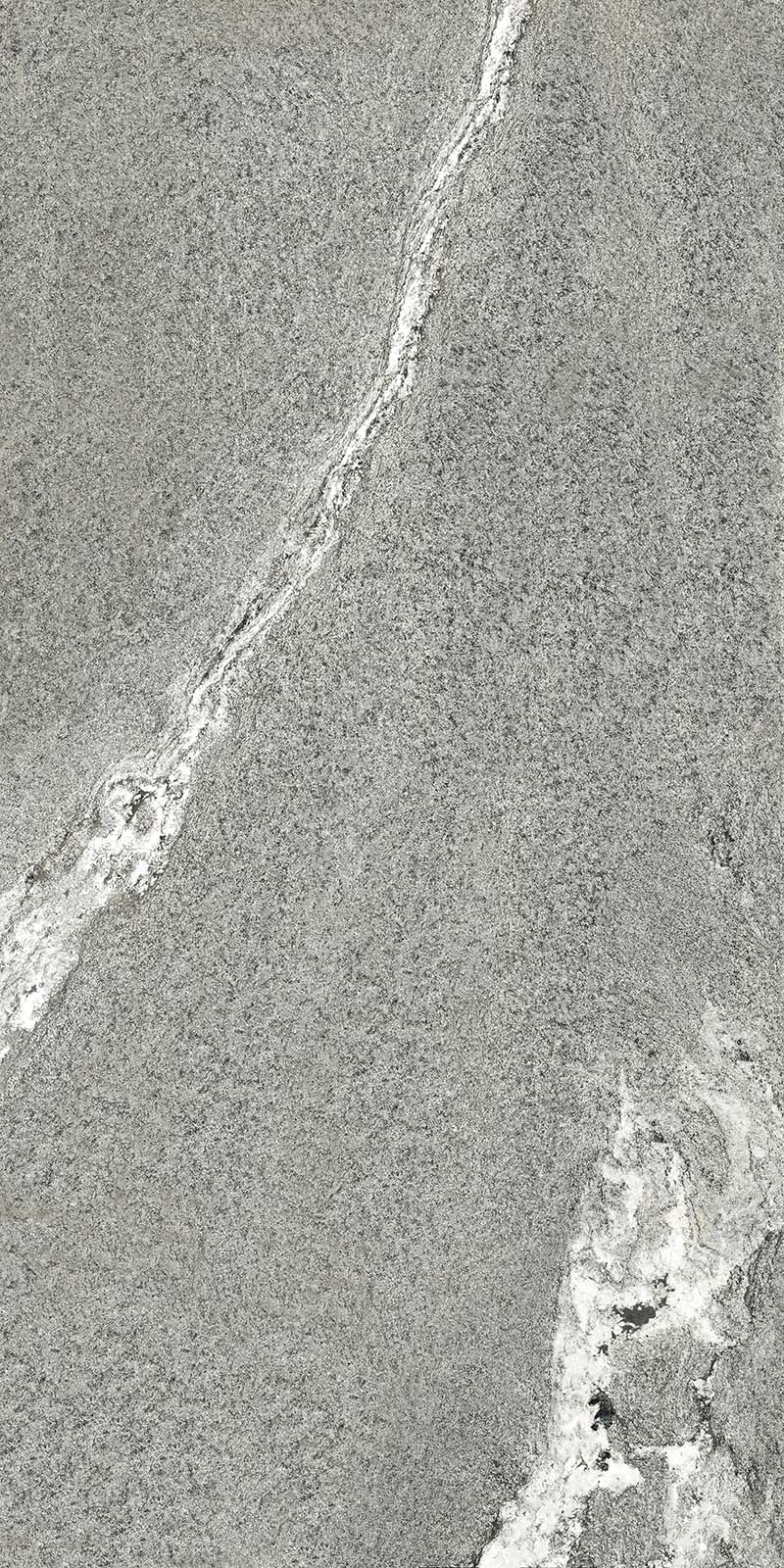 GJ2D Percorsi Frame Gneiss Grey R10 RT 60x120 Keope