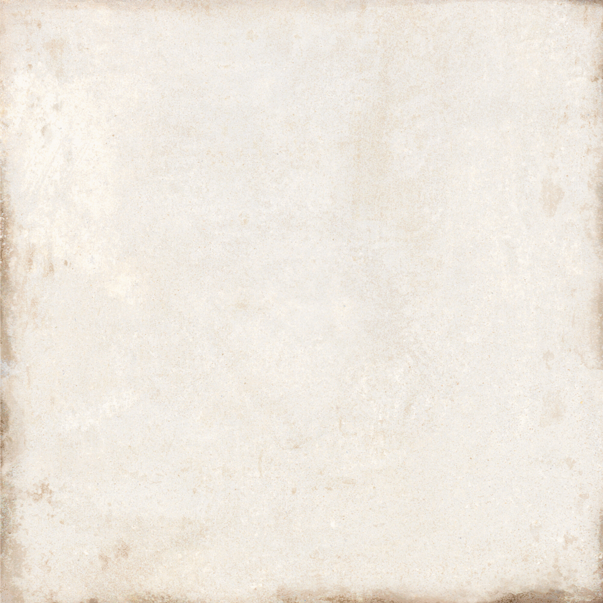 36152 Maison Plain/9 22,3x22,3 Harmony фото 3