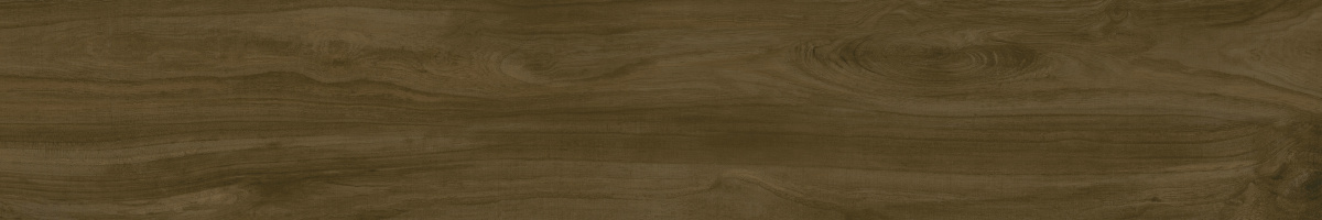 LP2012G0001R8 Марлен коричневый матовый+гл. чернила 19,6х119,1 Laparet фото 15