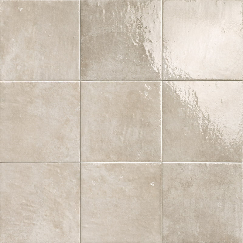 Ocean Light 20x20 Mainzu