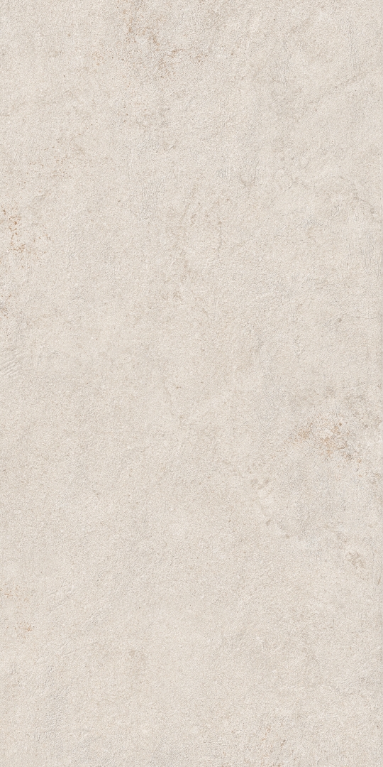 80RI74E Ribera Marfil Natural 5.6 mm 60x120 Grespania фото 4