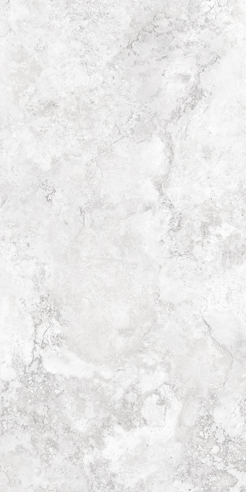 CG4002-A Seastone Bianco Carving Glossy Ink 60x120 Arcadia Ceramica