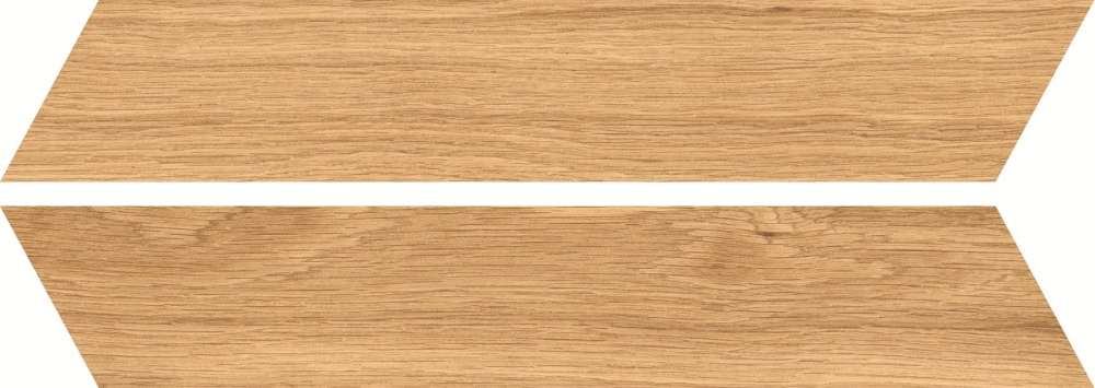 J91656 Nut Chevron 7.5x40.7 RHS (Rondine) Ceramiche