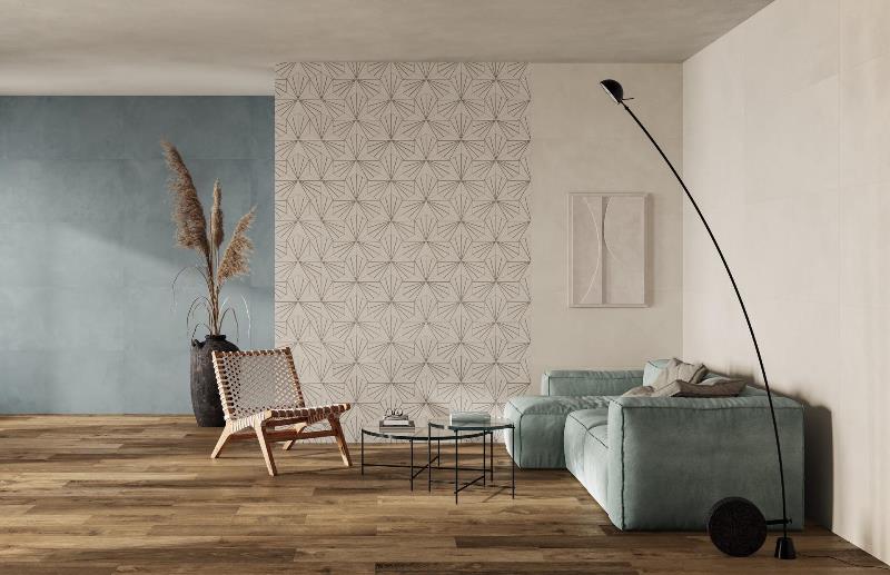 Stratford Ragno Marazzi