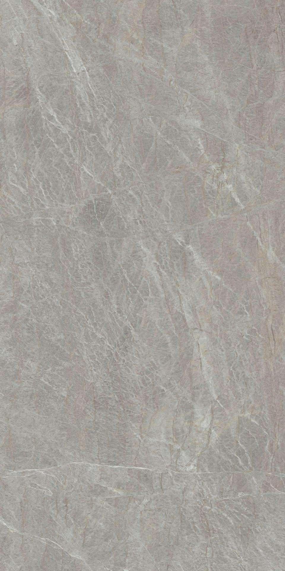 11720097 Marmoker Oyster Grey Honed 9mm 60x120 Casalgrande Padana