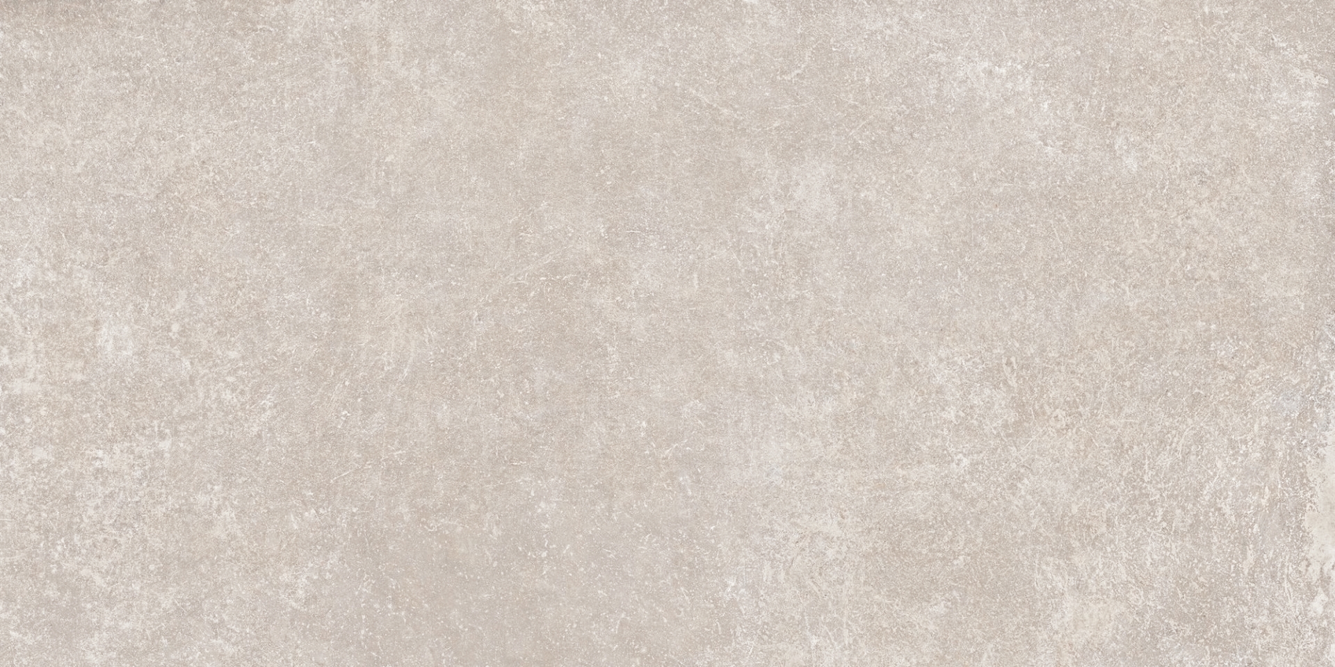 27433 Grunge Beige AS/75,5X151/C/R Peronda фото 2