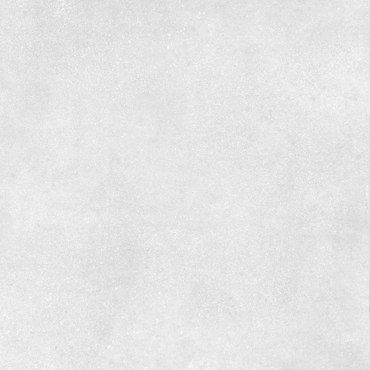 Concrete matt grey PG 01 60x60 Gracia Ceramica
