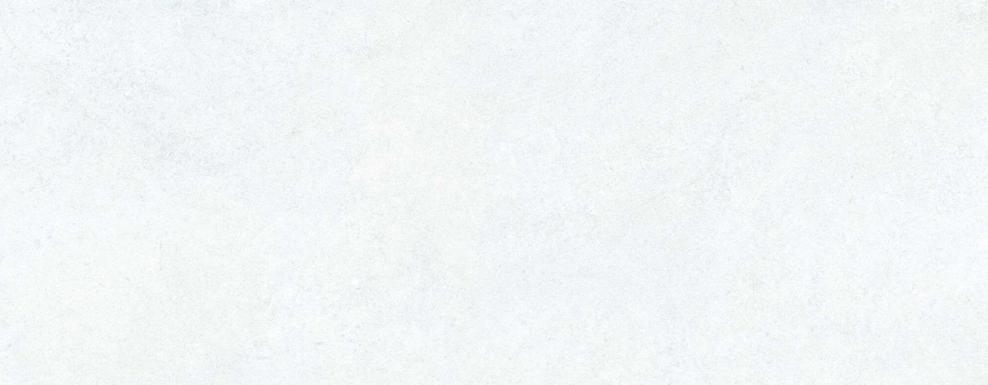 36280 Cluny White SP/100X275/R 100x275 Peronda