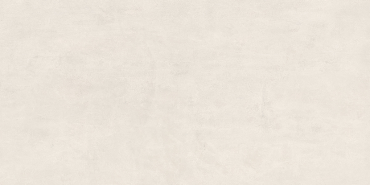 LP6012G0281R Malta Perla PRO светло-серый матовый  R10 STR 59.5х119.1 Laparet фото 5