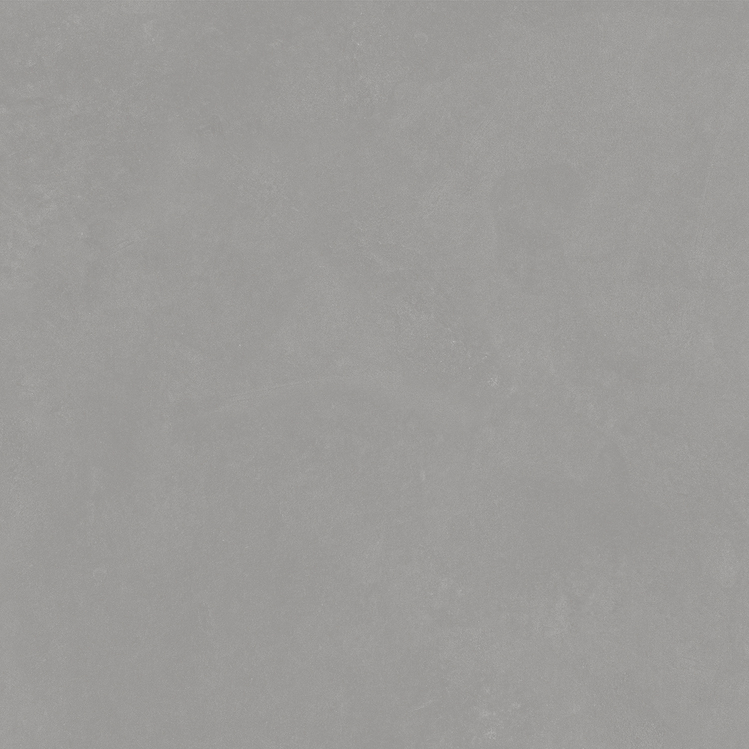 ENLFT8044SR116060 Balance Grey Structured R11 60x60x2 Ennface фото 3