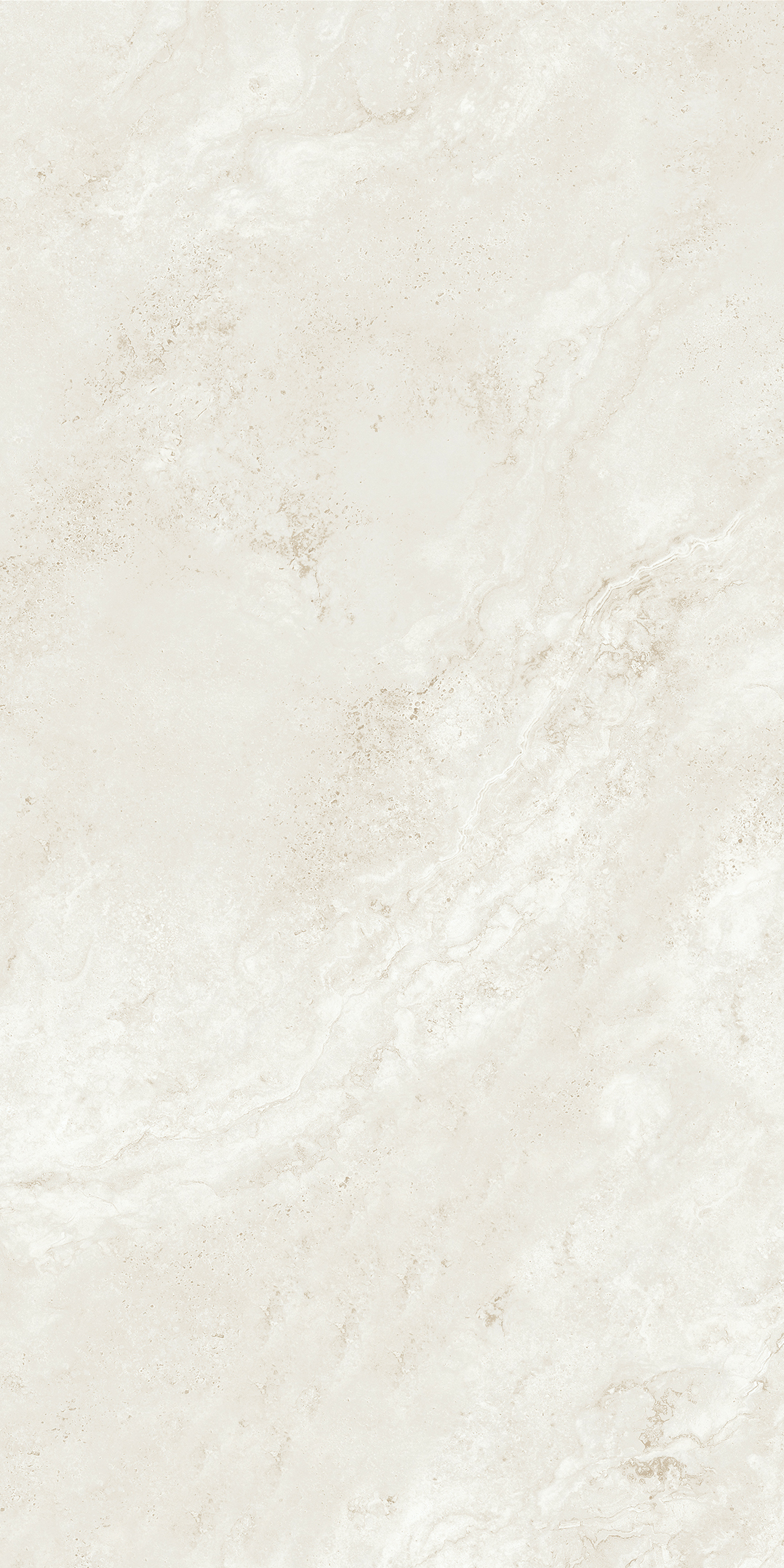 NTT9406DDG Lavarsaz Seraphim 60x120 NT Ceramic