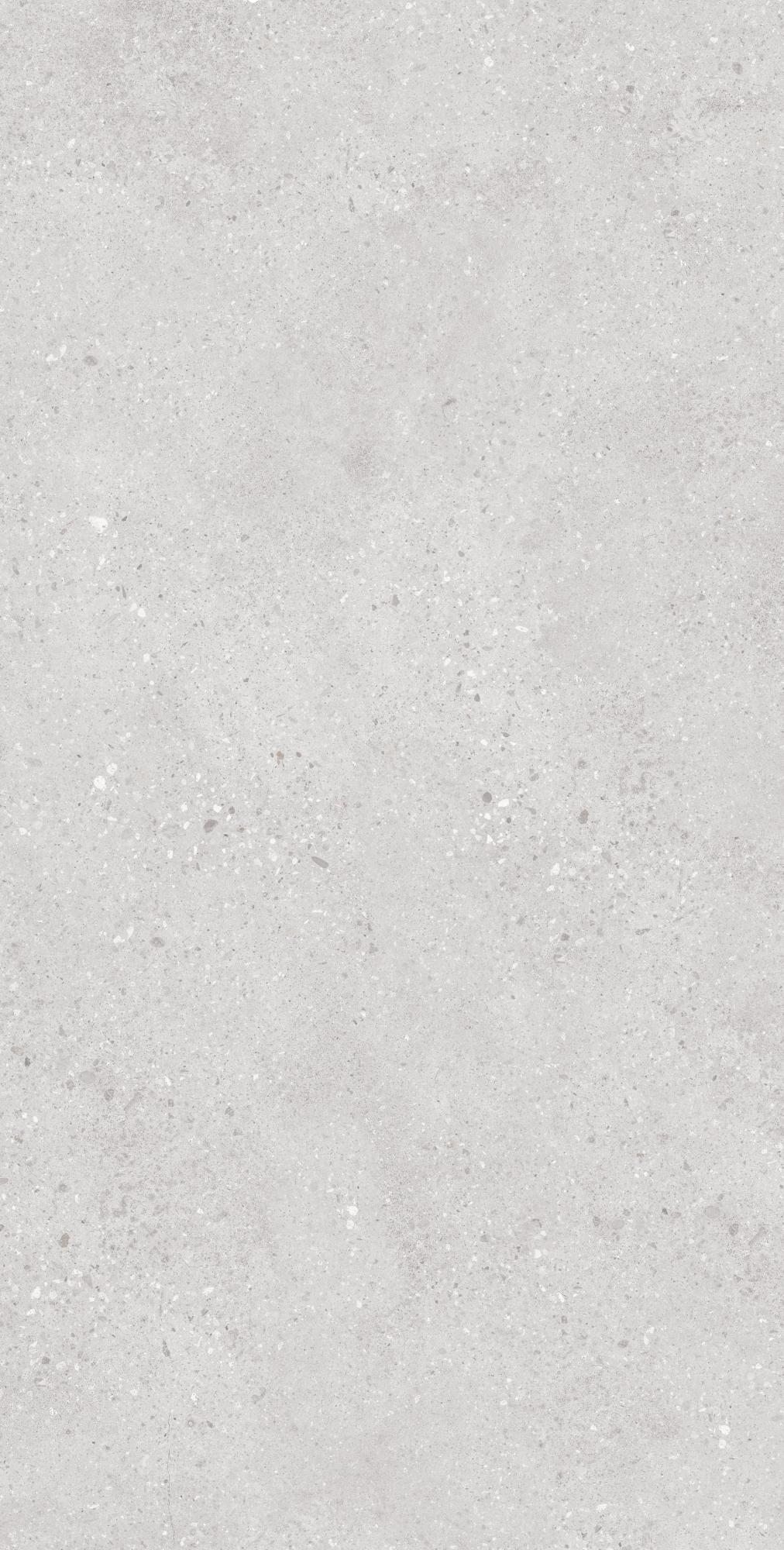 R017-CA Nephrite Grigio карвинг 600x1200 AVS