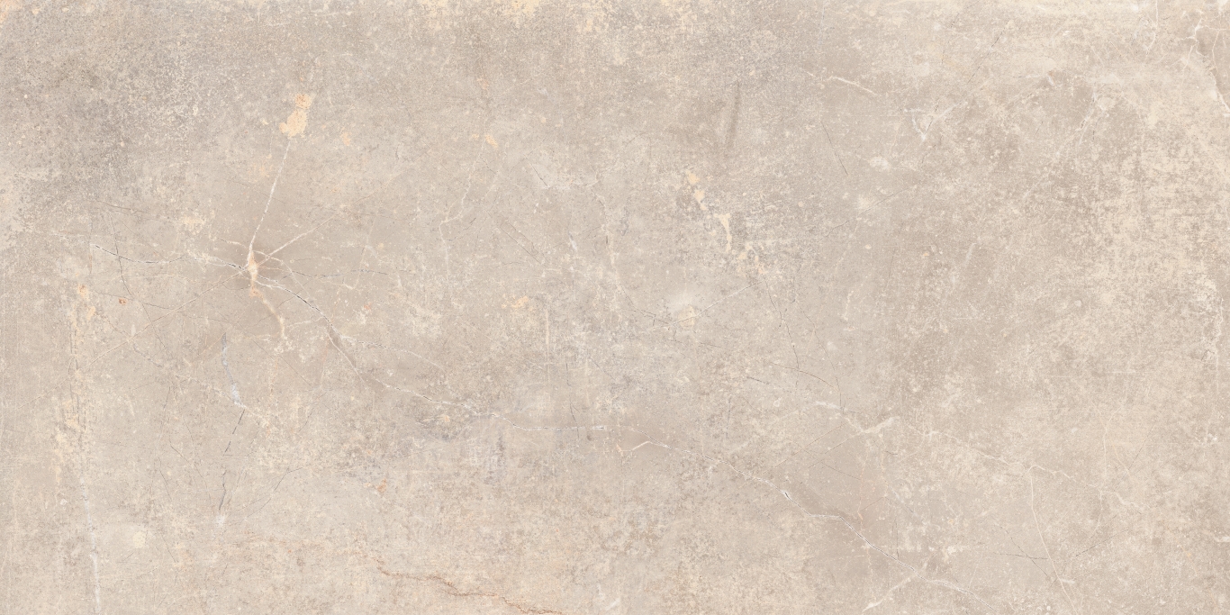 Concept Cream 60x120 Baldocer
