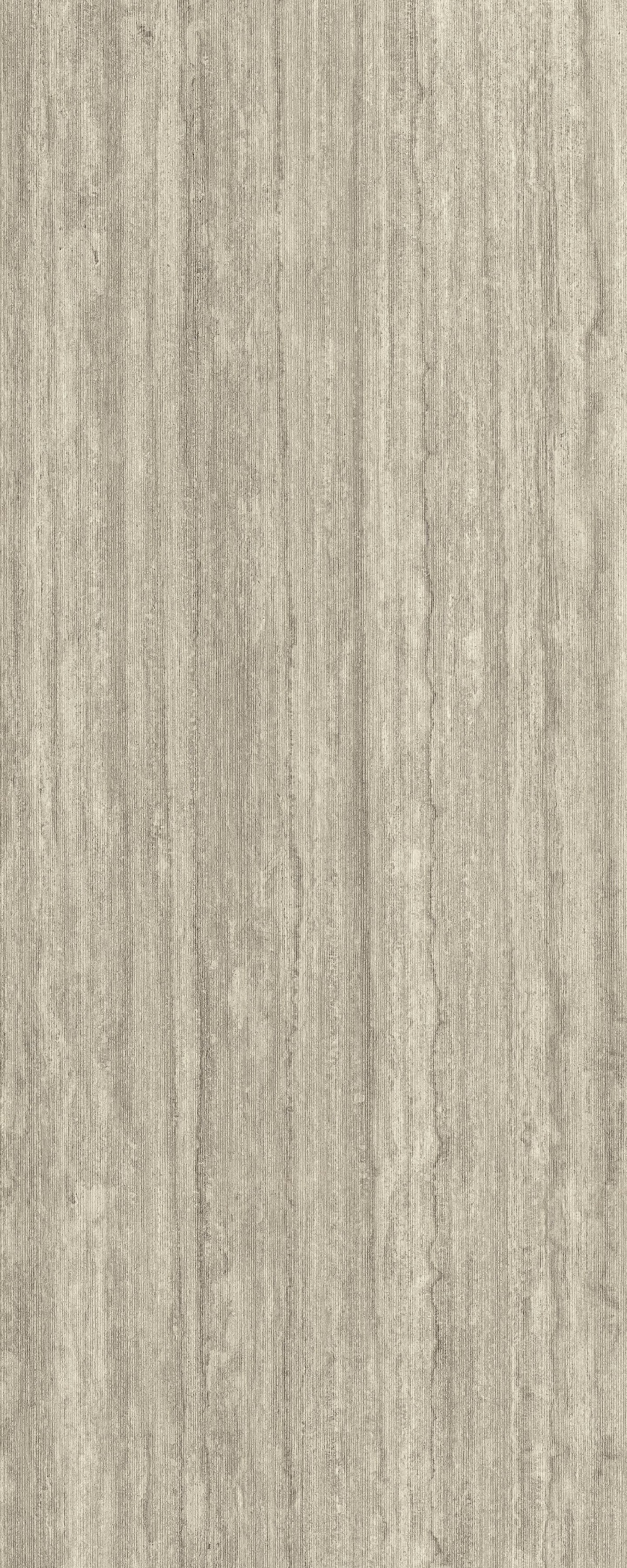 LAMF011817 Hado Travertino Silver Rain 3+ 1200x3000 Laminam Russia