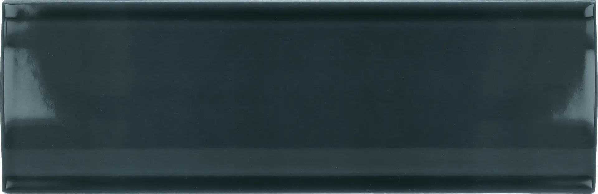 28756 Vibe Out Naval Gloss 6,5x20 EQUIPE