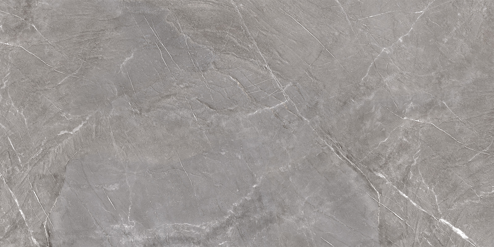 60120TER25P Terra Graphite полированный 600x1200x7 New Trend