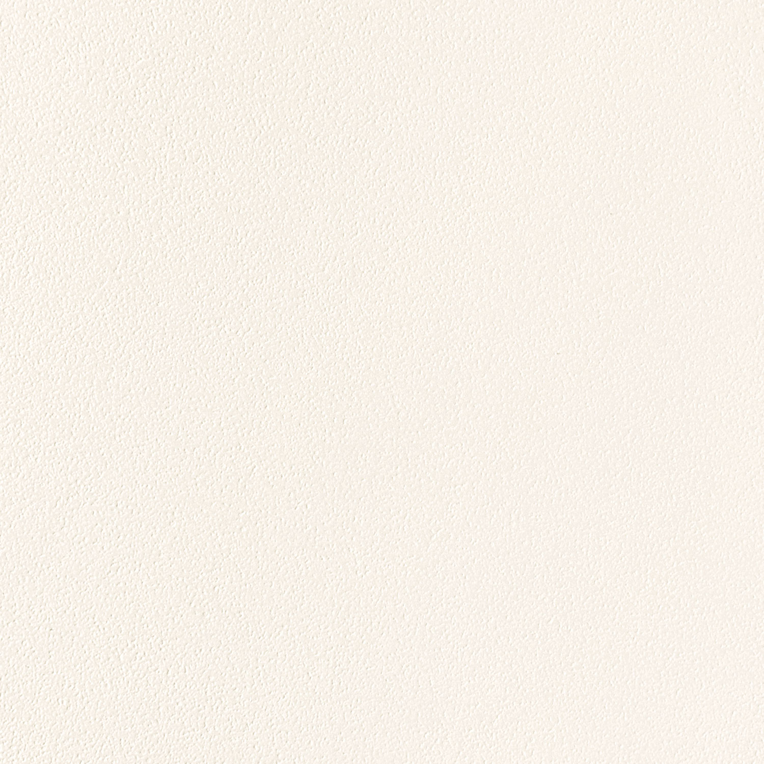 P-All in white/white 59,8x59,8 Tubadzin