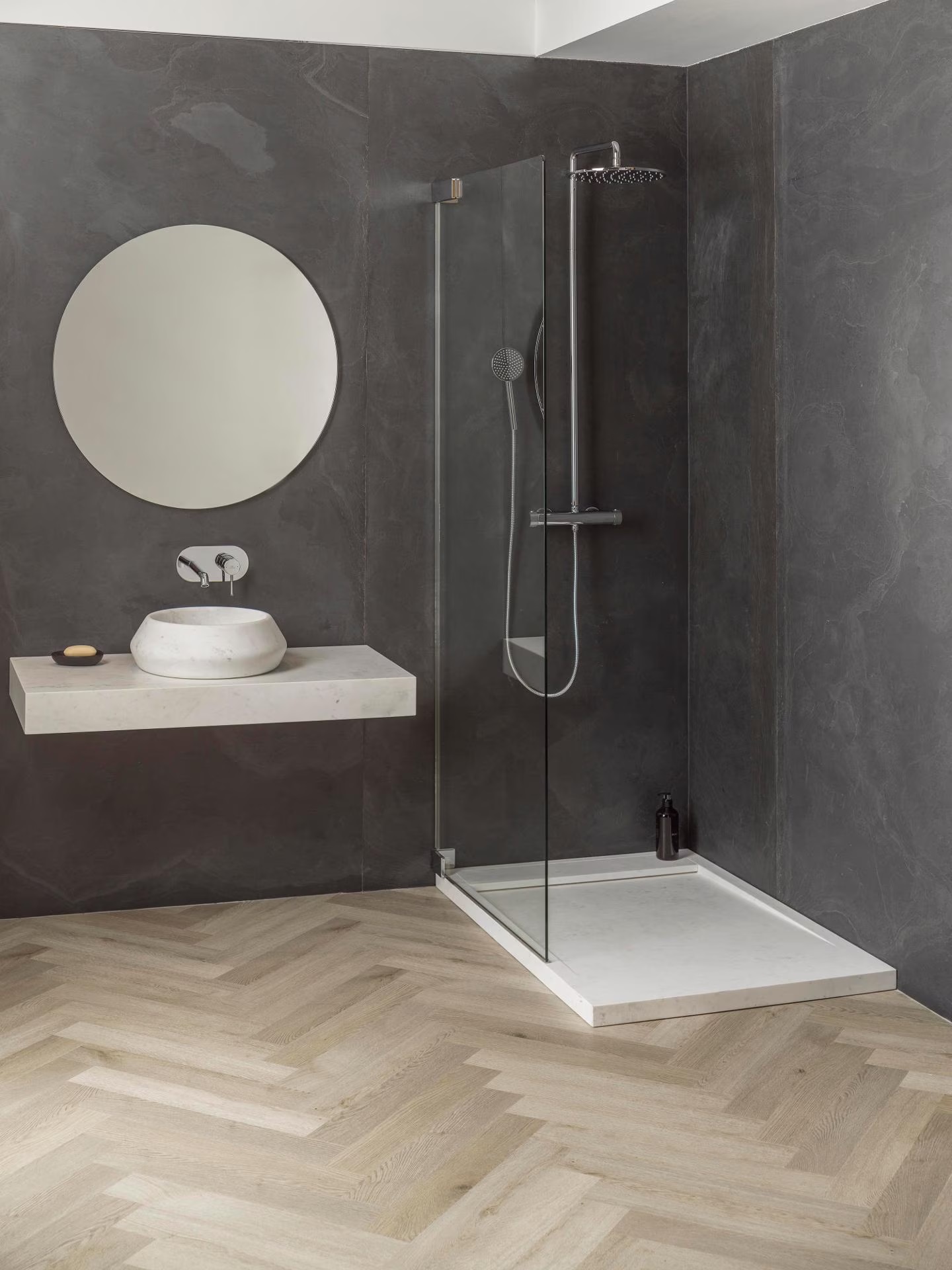 L108052491 Airslate Delhi 120x250x02/04 L'Antic Colonial
