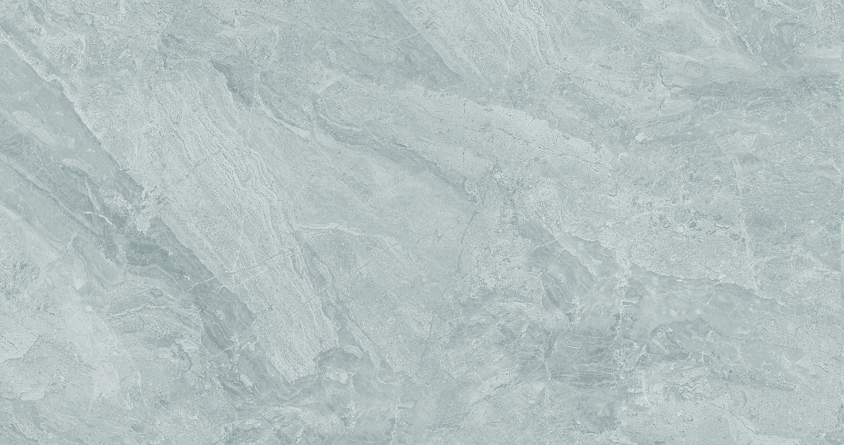 Mainstream Silver M.P. 60x120 Cayyenne Ceramiche