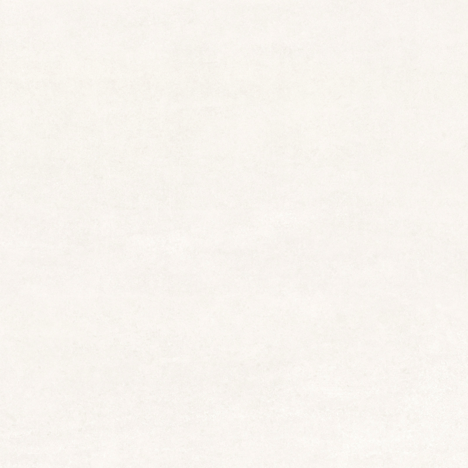 GP2020DNA05 Light grey матовый 200x200x8 New Trend