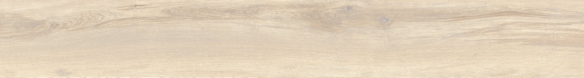 19359 Mumble-H/23X180 23x180 Peronda фото 15