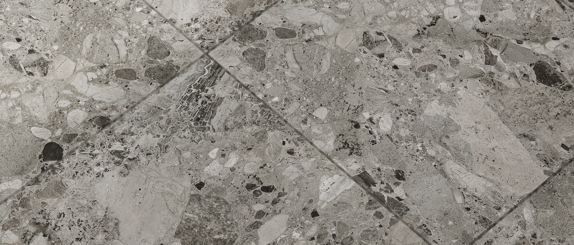 Batur Beryoza Ceramica